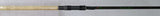Drennan E-Sox Pike Deadbait 12ft 3lb Rod