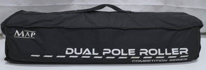 MAP Dual Pole Roller Competition Series