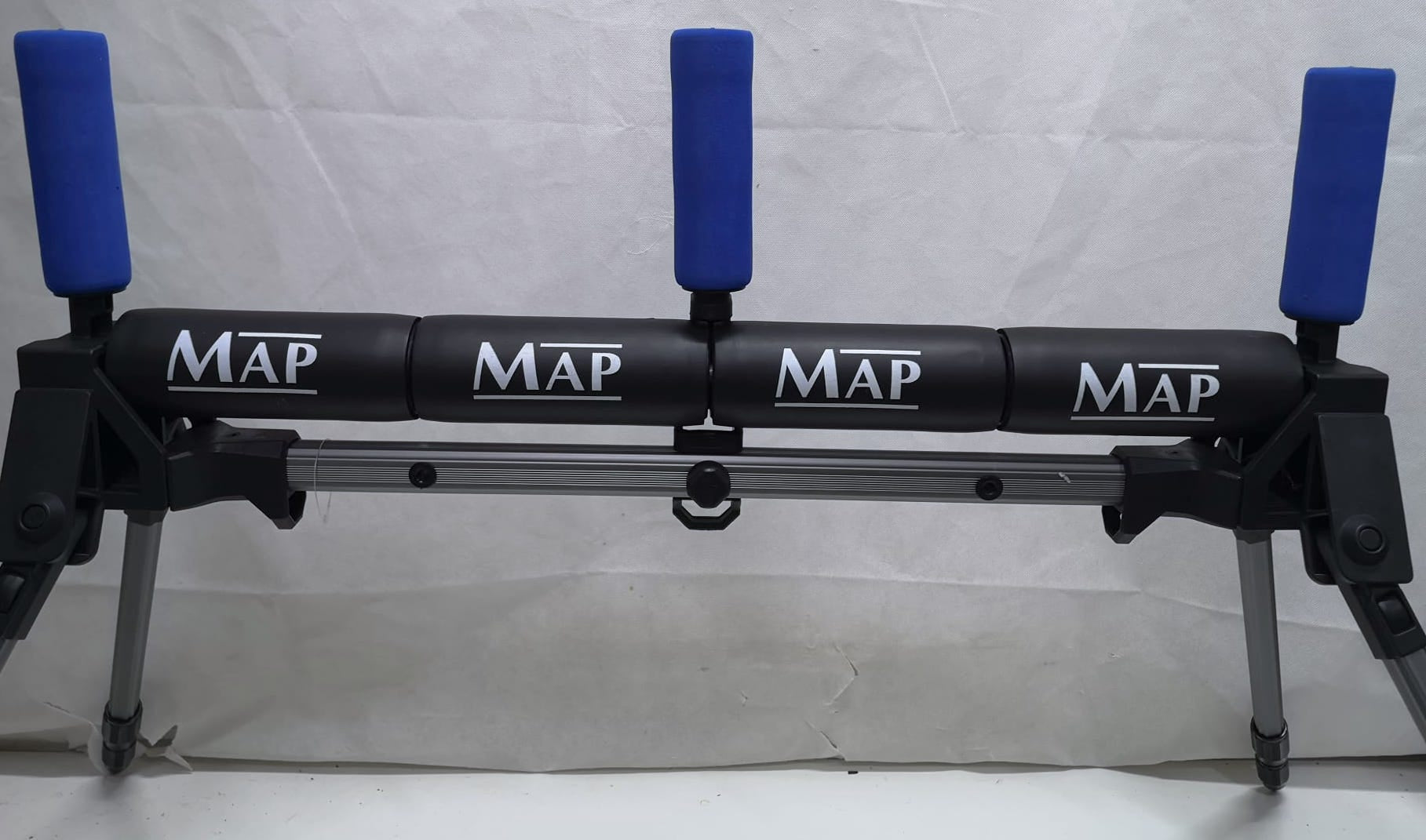 MAP Dual Pole Roller Competition Series – Fish For Tackle