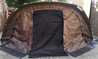 Fox Reflex Compact 1 Man Bivvy