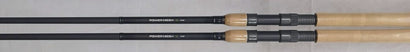 Daiwa Powermesh B2 12ft 2.75lb Barbel Rods X2