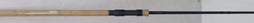 Harrison 13ft GTi  Float Rod *Ex-Display*