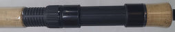 Harrison 13ft GTi  Float Rod *Ex-Display*