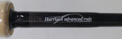 Harrison 13ft GTi  Float Rod *Ex-Display*