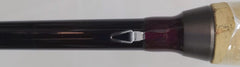 JW Young 12ft Barbel Rod 10544 *Ex-Display*