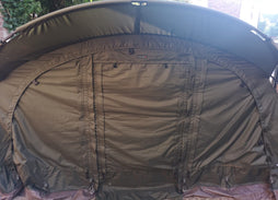 Chub Vizor Lite 1 Man Bivvy