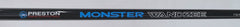 Preston Monster Wandzee 7ft Feeder Rod