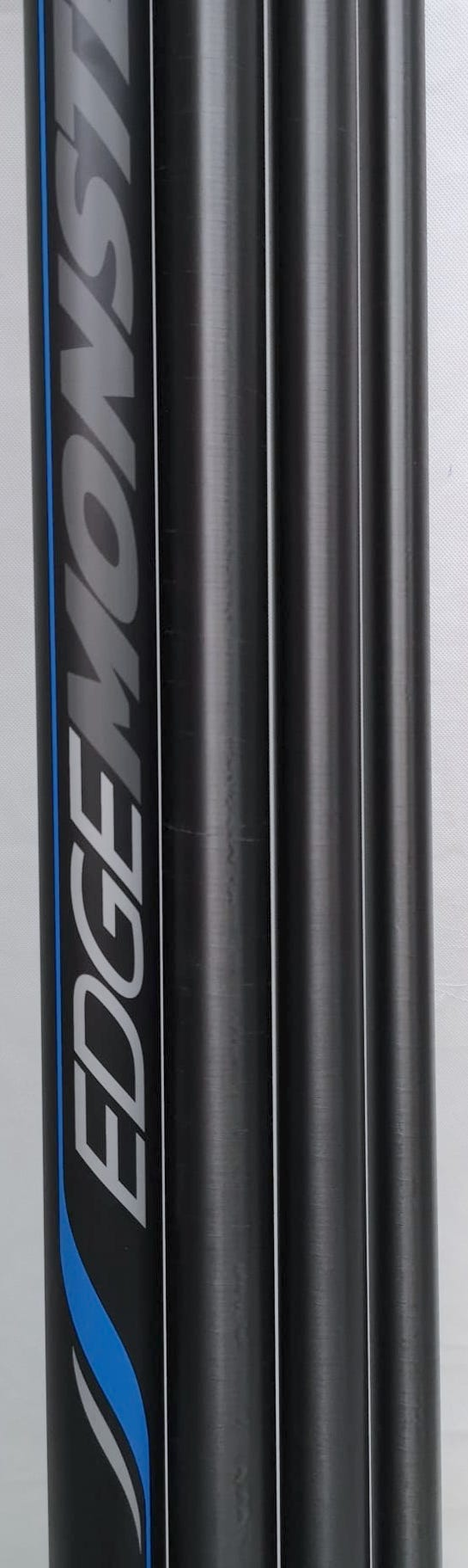 Edge Monster Preston Edge Monster Margin 10m Pole Package – Fish For Tackle
