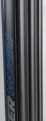 Preston Edge Monster Margin 10m Pole Package