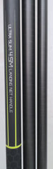 Matrix Horizon X Class Ultra Slim 4.5m Landing Net Handle