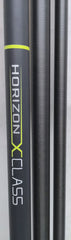 Matrix Horizon X Class Ultra Slim 4.5m Landing Net Handle