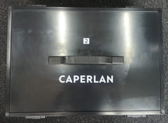 Caperlan Fishing Station CBS Competition Seatbox