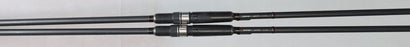 Sonik SK4 XTR 12ft 3.00lb 50mm Carp Rods X2