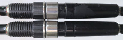 Sonik SK4 XTR 12ft 3.00lb 50mm Carp Rods X2