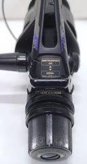 shimano 8010 baitrunner reel Shimano Baitrunner Aero GT 8010 Reels + Spare Spools X2 – Fish For Tackle