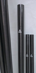 Daiwa Connoisseur G90 16m Pole + 13 Tops + Case
