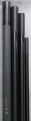 Drennan Series 7 Margin Carp 8.5m Pole