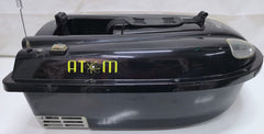 Waverunner Atom Bait Boat + Carry Bag