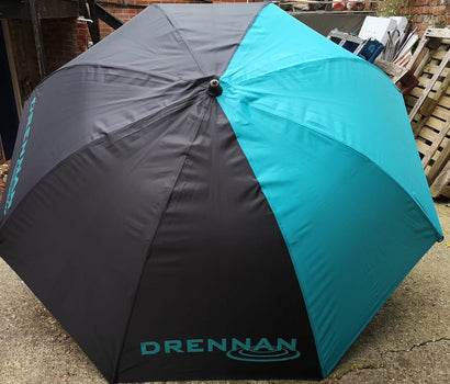 Drennan Umbrella 50 Inch