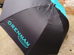 Drennan DR Bait Umbrella - Reniers Fishing Drennan DR Bait Umbrella - Reniers Fishing