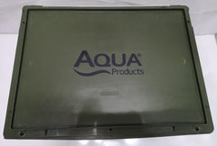 Aqua Products Staxx 30 Litre Storage Box