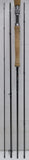 Greys GR70 9.6FT #7 Fly Rod *Ex-Display*