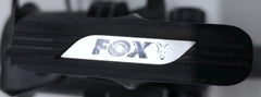 Fox FX9 Reels X2 CRL069