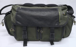Chub Snooper Carryall Medium