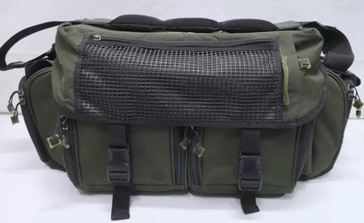 Chub Snooper Carryall Medium