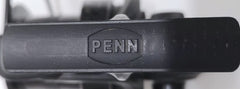 Penn Affinity II 7000 Long Cast Reels X2
