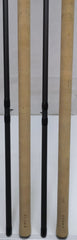 Korum Omega 12ft 2.25lb Barbel Rod *Ex-Display*