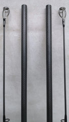 Korum Omega 11.6ft 1.25lb Barbel Rod X2 *Ex-Display*