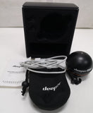 Deeper Pro+ 2 Smart Sonar Echo Sounder Fishfinder