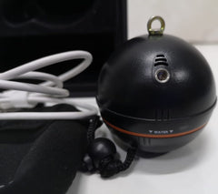 Deeper Pro+ 2 Smart Sonar Echo Sounder Fishfinder