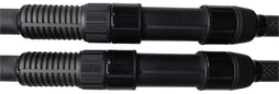 Greys Prodigy GT4 50 12ft 3.25lb Carp Rods X2