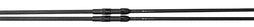 Greys Prodigy GT4 50 12ft 3.25lb Carp Rods X2