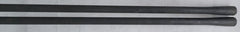 Greys Prodigy GT4 50 12ft 3.25lb Carp Rods X2