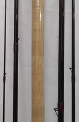 JW Young 13ft Trotter Rod 5 Piece *Ex-Display*