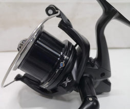 Shimano Ultegra Spod XTD Reel