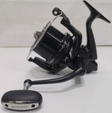 Shimano Ultegra Spod XTD Reel