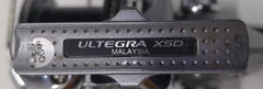 Shimano Ultegra 14000 XSD Reel