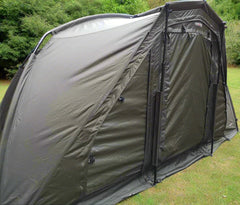 Trakker Tempest 150 Bivvy Aquatexx EV