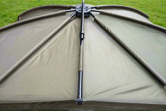 Trakker Tempest 150 Bivvy Aquatexx EV