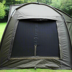 Trakker Tempest 150 Bivvy Aquatexx EV