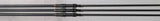 ESP Sniper MK1 12ft 3.00lb Carp Rods X3