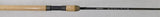 Drennan Acolyte Commercial 10ft Feeder Rod