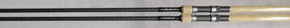 Free Spirit CTX Barbel Tamer 13ft Heavy Water 2.75lb Rod *Ex-Display*