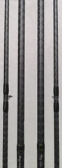 Free Spirit CTX Barbel Tamer 13ft Heavy Water 2.75lb Rod *Ex-Display*
