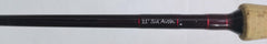 Harrison 11ft SU 1.6lb Avon Rod