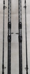 Free Spirit CTX Barbel Tamer 13ft Heavy Water 2.75lb Rod *Ex-Display*